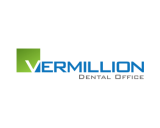 https://www.logocontest.com/public/logoimage/1340990996Vermillion Dental Office 1.png